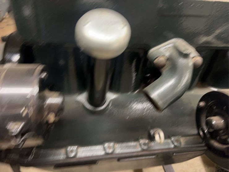 ford-engine-and-transmission-image-6