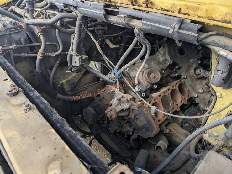 1998-ford-e350-image-17