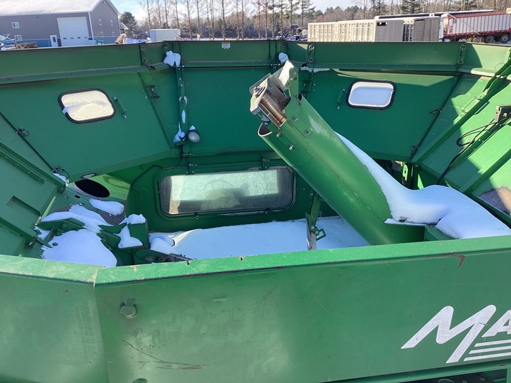 john-deere-s690-image-26