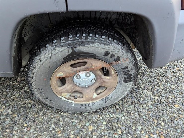 jeep-liberty-image-8