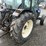 new-holland-tn95fa-image-22