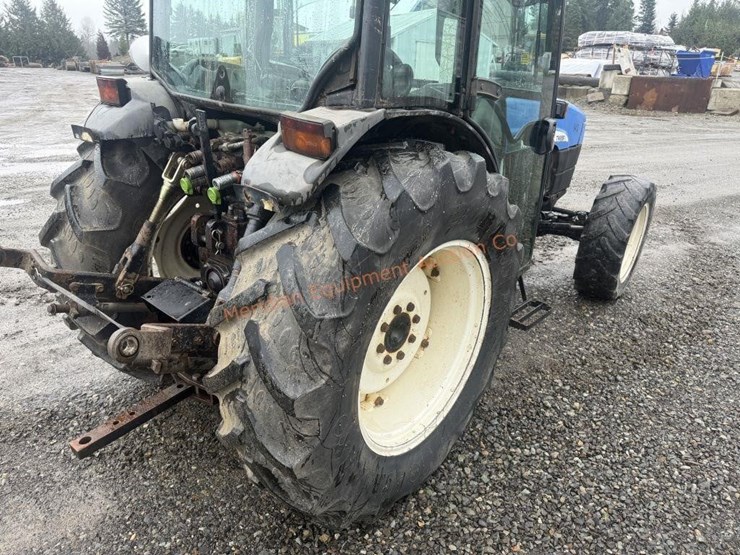 new-holland-tn95fa-image-22