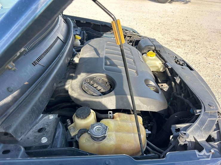 2019-dodge-grand-caravan-image-9