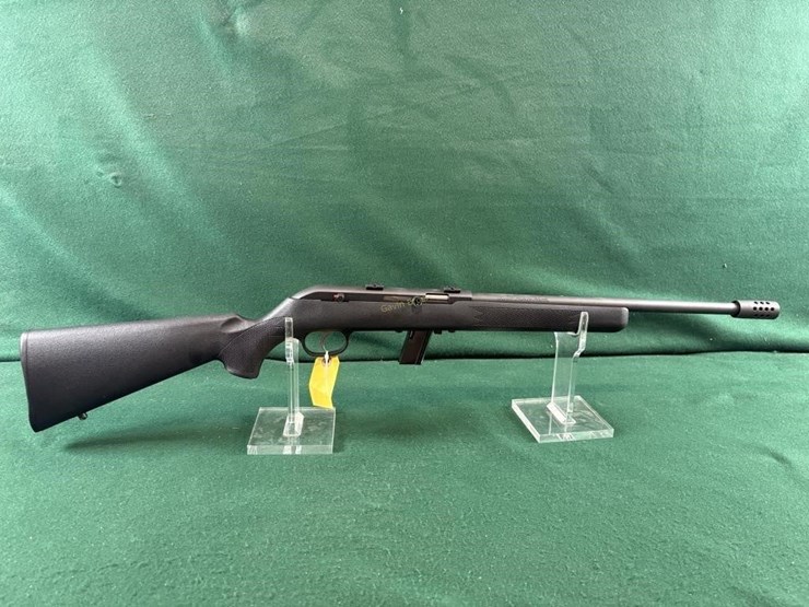 savage-mdl.64-22lr-rifle-image-1