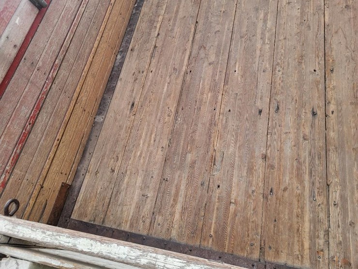 1970-international-loadstar-image-72