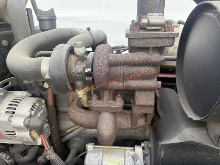 toro-reelmaster-5400d-image-24