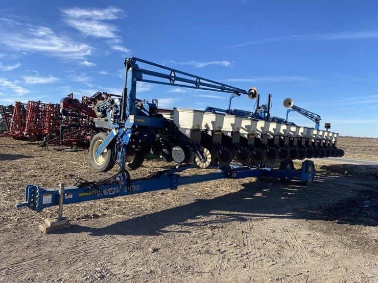 kinze-3300-16/31-image-2