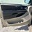 2014-dodge-grand-caravan-image-11