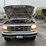ford-f350-xlt-image-25