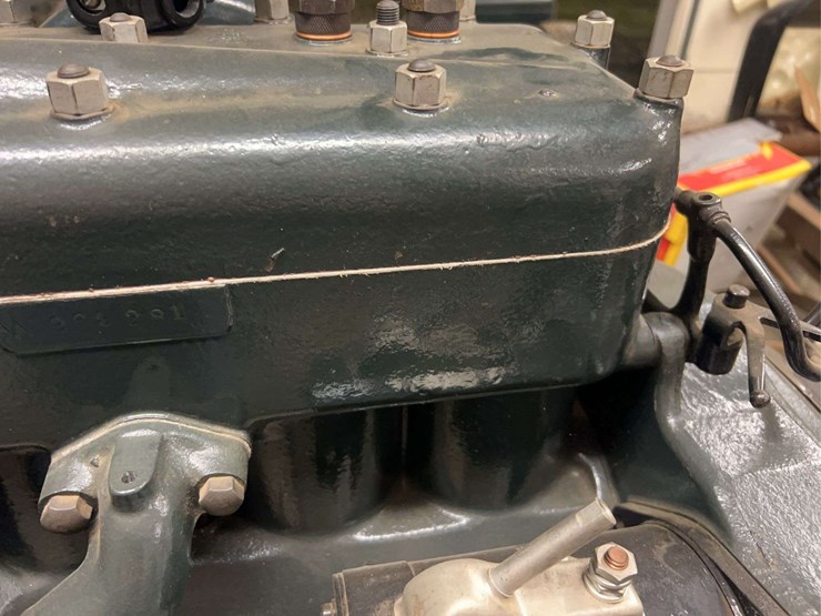 ford-engine-and-transmission-image-10