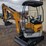 ir-mini-excavator---ire20---kubota-engine-image-1
