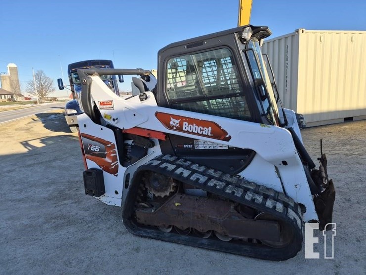 2021-bobcat-t66-image-7