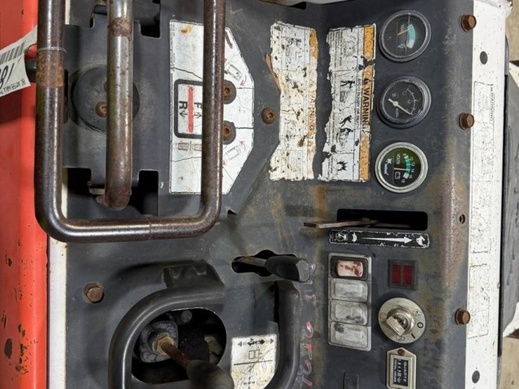 bobcat-mt55-image-17