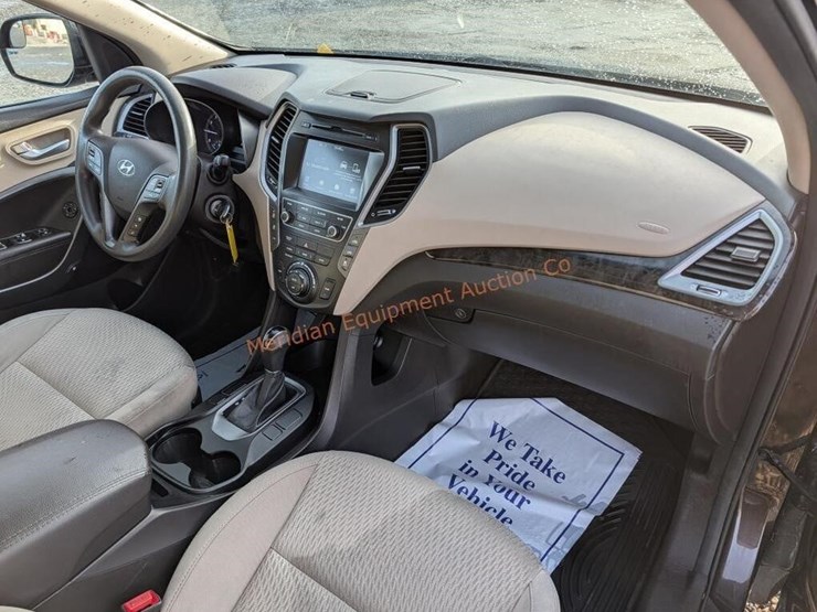 hyundai-santa-fe-image-34