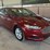2015-ford-fusion-se-sdn-image-2