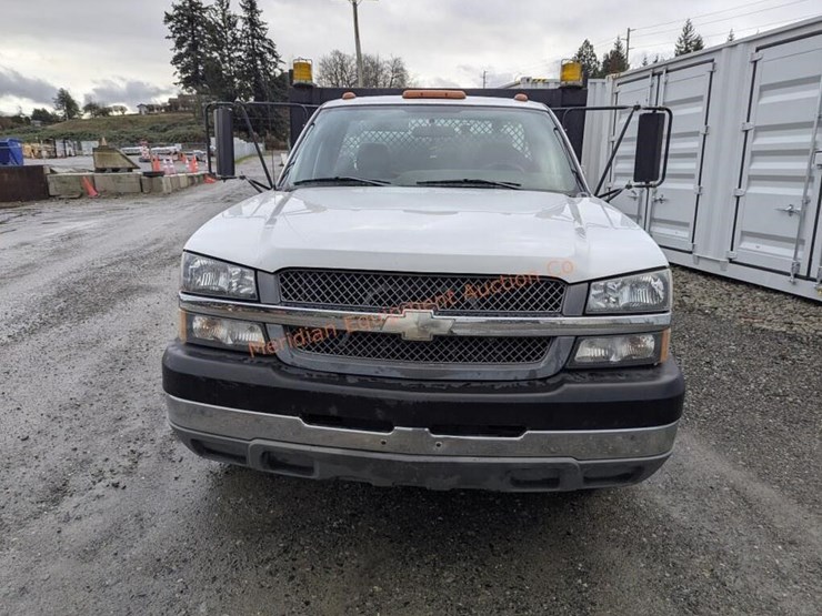 chevrolet-3500-image-7