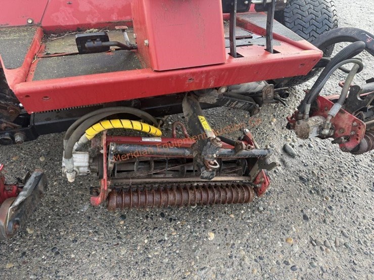 toro-reelmaster-5400d-image-19