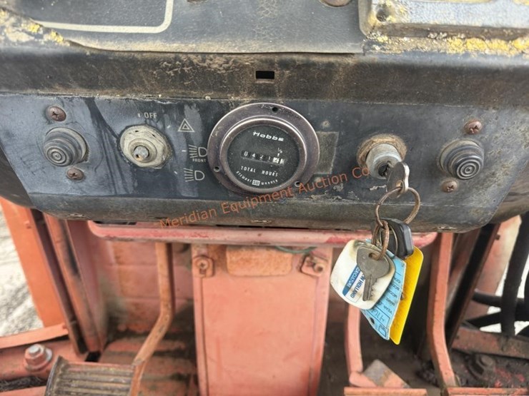 international-186-hydro-image-43