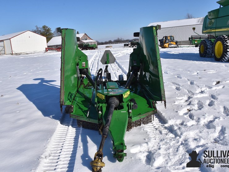 john-deere-hx15-image-2