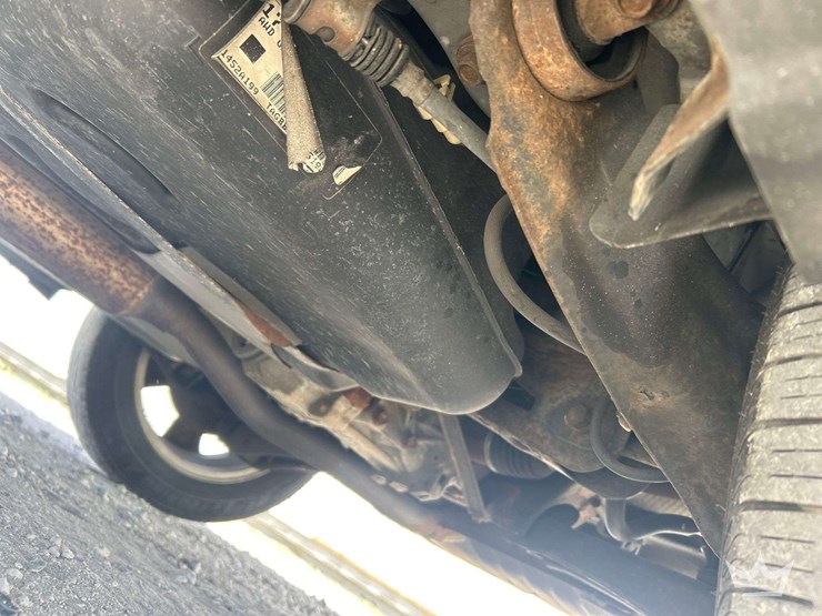 2012-jeep-compass-image-18