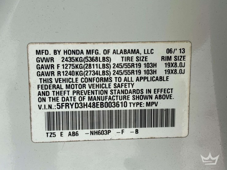 2014-acura-mdx-image-5