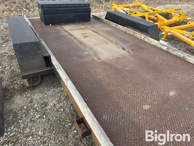 shop-built-trailer-image-10