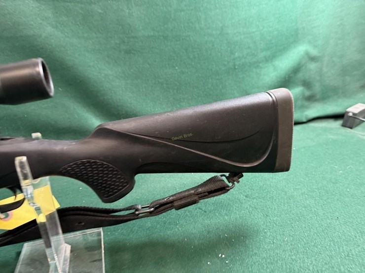 winchester-mdl.70-243wsm-rifle-image-13