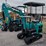 cfg-industrial-mini-excavator---mh12r---green-image-1