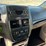 2016-dodge-grand-caravan-se-image-15