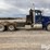 2007-peterbilt-378-image-4