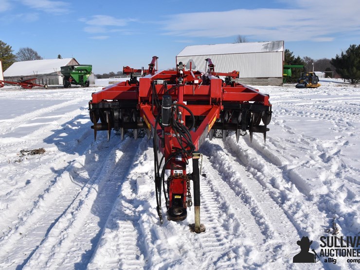 mcfarlane-qt109-image-2