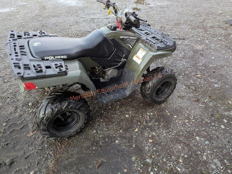 2011-polaris-sportsman-90-image-4