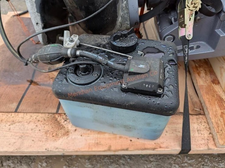 johnson-80-hp-out-board-jet-drive.-image-5