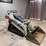 bobcat-mt85-image-7
