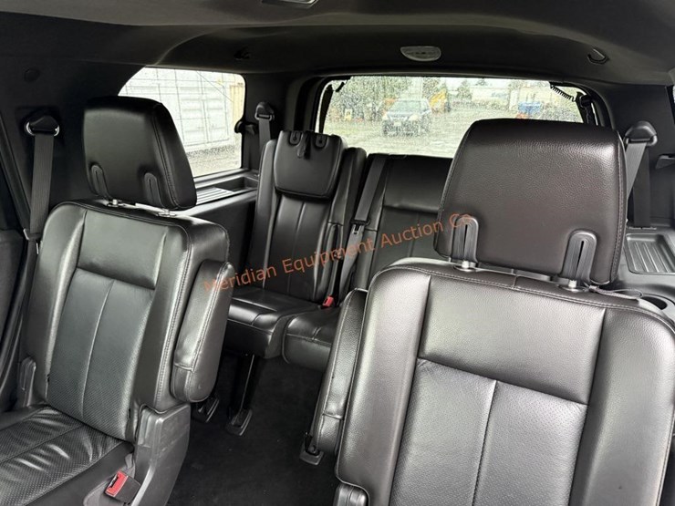 ford-expedition-image-11