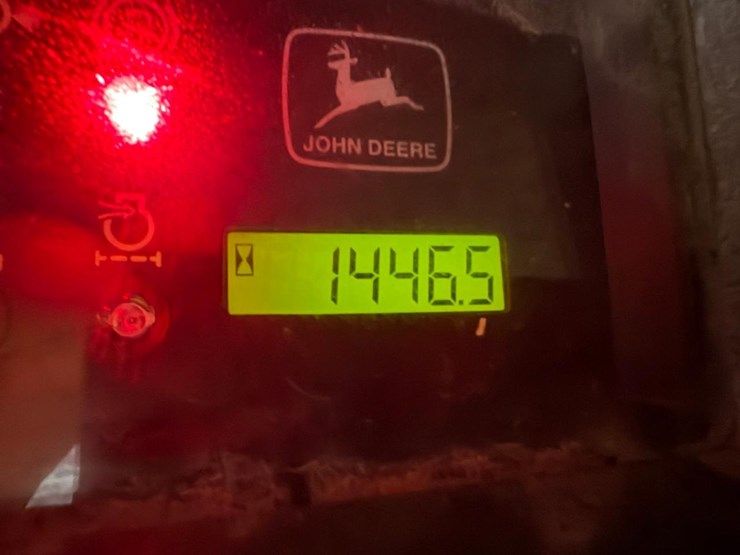 john-deere-250-image-23