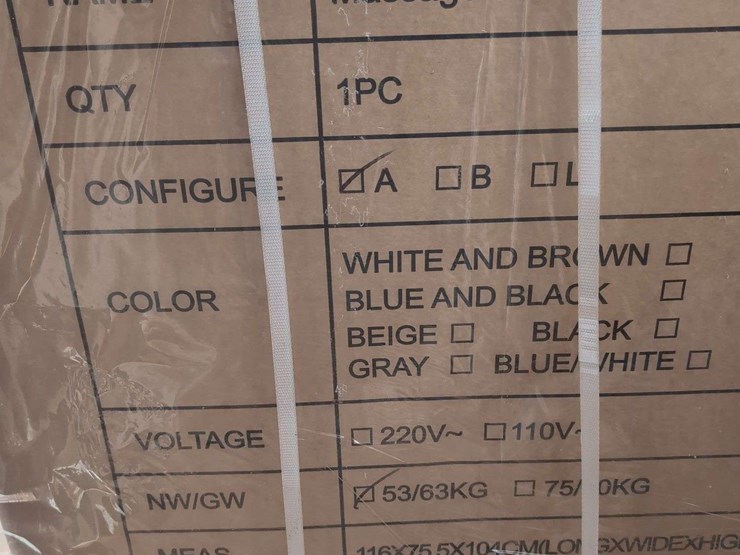 (1)-irmc-high-end-massage-chair-image-3