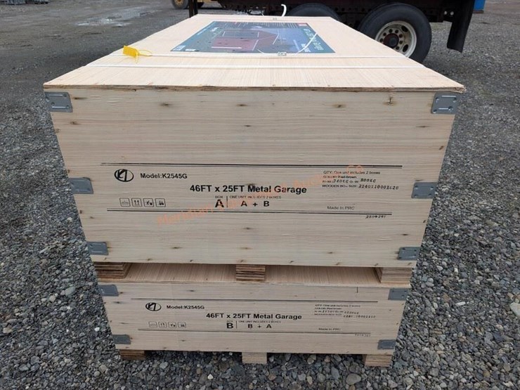 kj-46'-x-25'-metal-garage-image-5