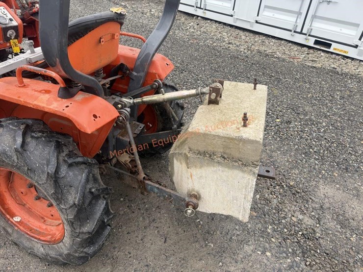 kubota-b7200-image-20