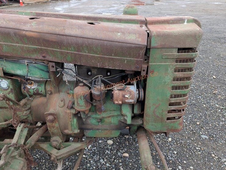 john-deere-m-image-9