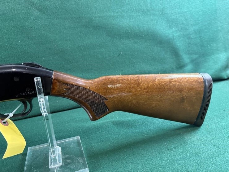 mossberg-mdl.500e-410ga-shotgun-image-10