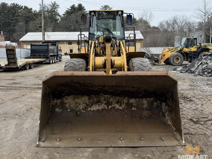 caterpillar-966g-image-8