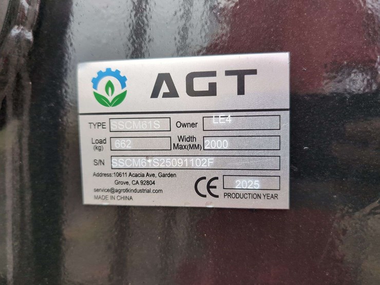 (1)-agt-sscm61s---skid-steer-concrete-mixer-image-6