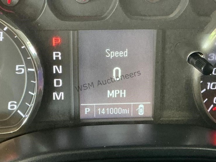 2015-chevrolet-silverado-1500-image-17