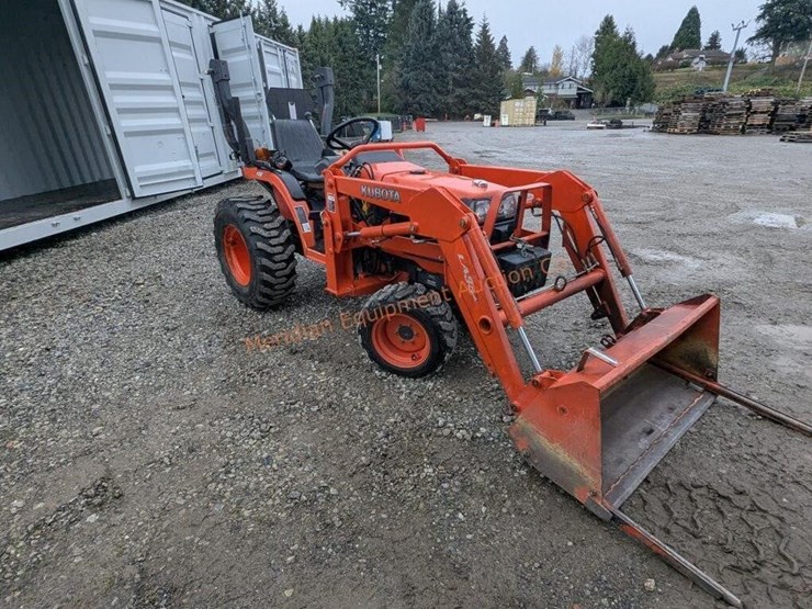 kubota-b7610-image-7