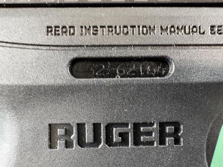 ruger-lc9s-9mm-luger-pistol-image-11