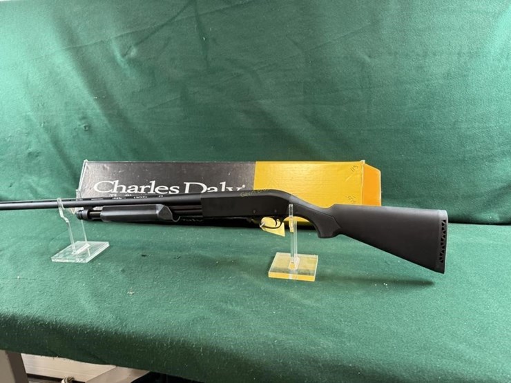 charles-daly-field-20ga-shotgun-image-10