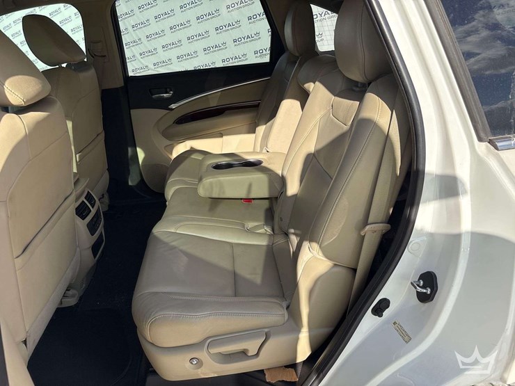 2014-acura-mdx-image-23
