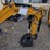 ir-mini-excavator---ire20---kubota-engine-image-2