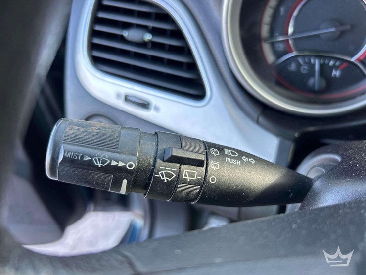 2019-dodge-grand-caravan-image-15